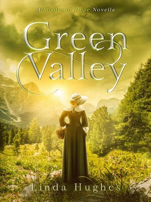 cover image of Green Valley